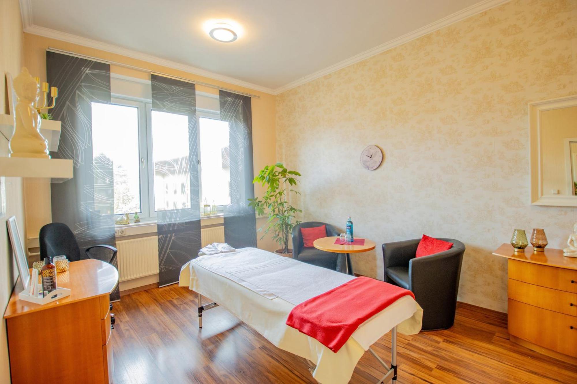 Seehotel Brandenburg An Der Havel Hotel Brielow