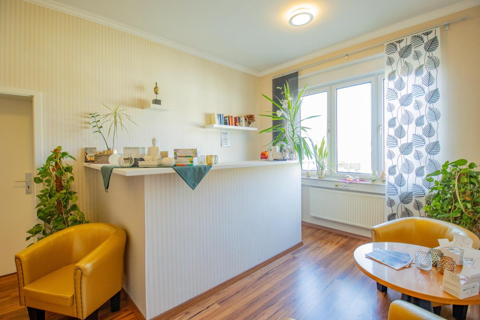 Seehotel Brandenburg An Der Havel Hotel Brielow